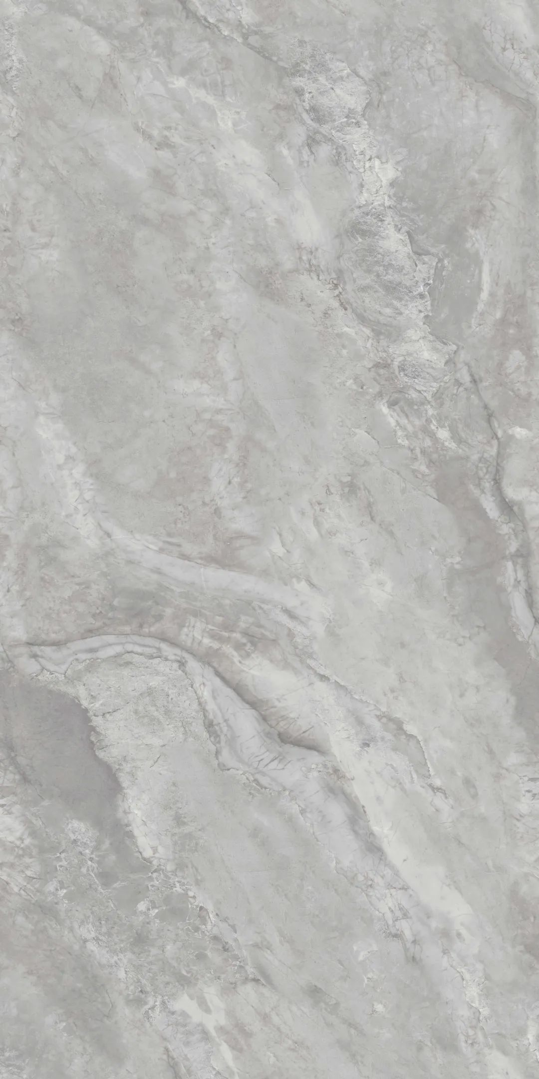 艾特思巖板系列 | 靜謐詩意中,延展無限生活之美