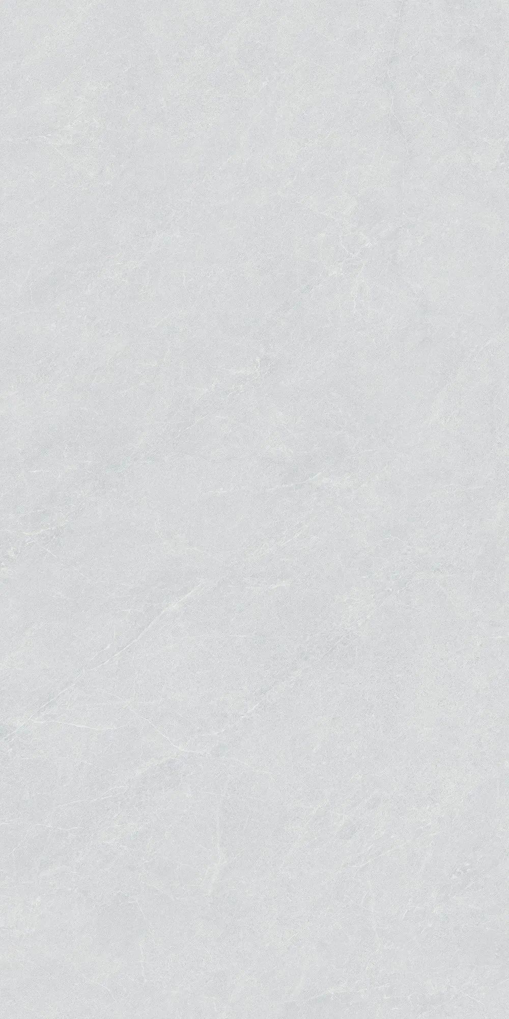 強輝新品推薦 | 質感大師系列,從“心”定義,全新而來(圖7) 圖片