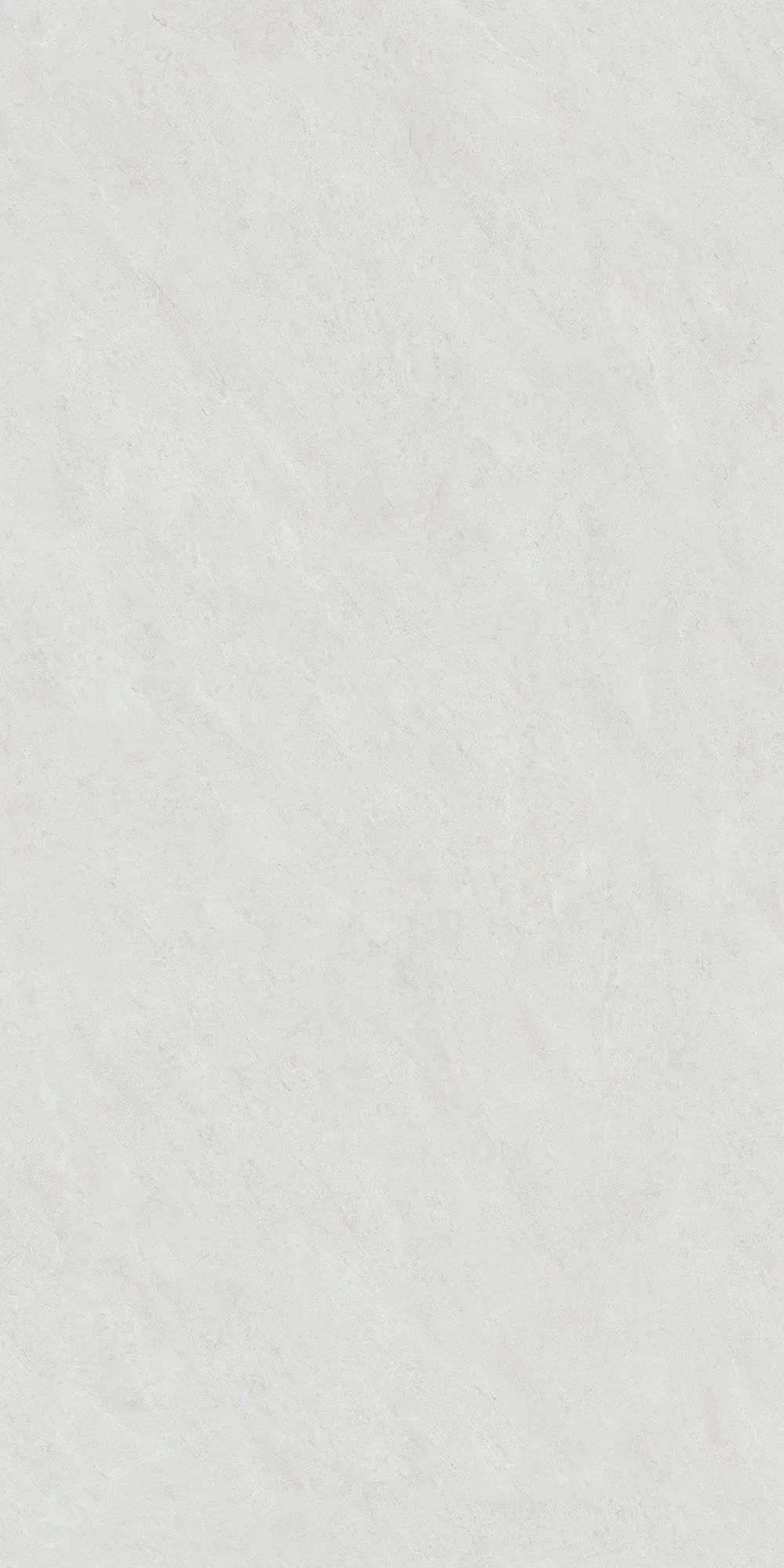 強輝新品推薦 | 質感大師系列,從“心”定義,全新而來(圖15) 圖片