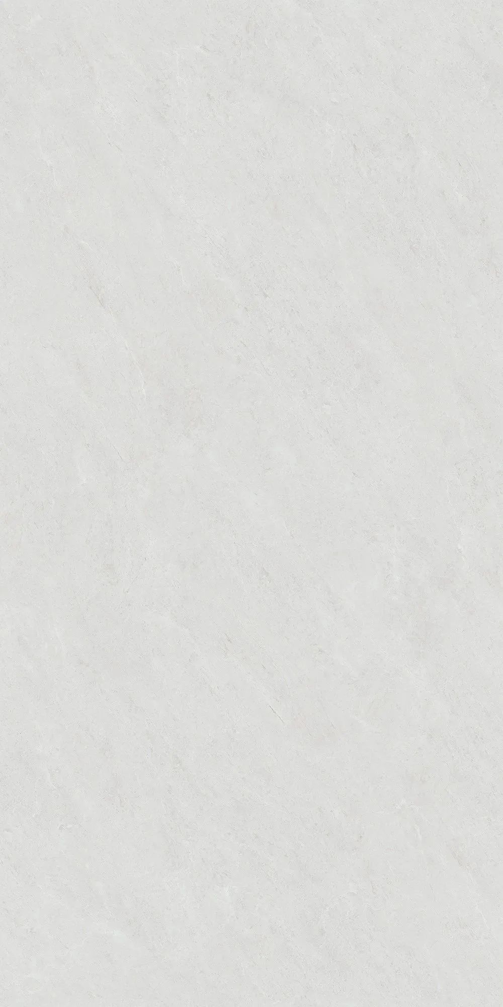 強輝新品推薦 | 質感大師系列,從“心”定義,全新而來(圖16) 圖片