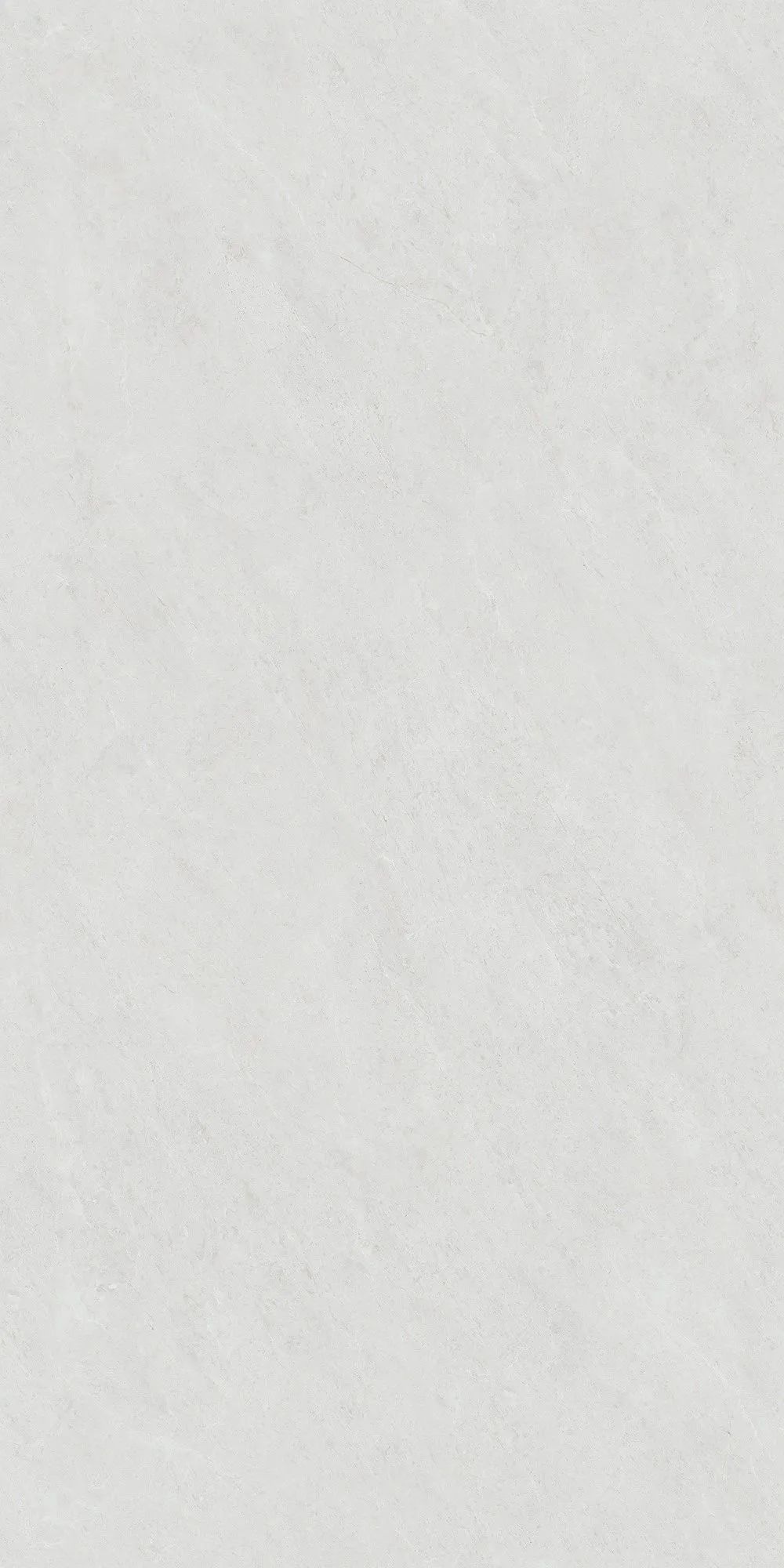 強輝新品推薦 | 質感大師系列,從“心”定義,全新而來(圖17) 圖片