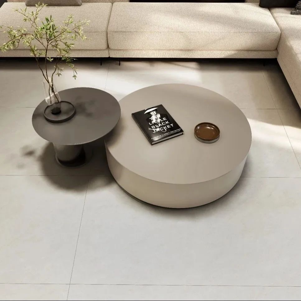 強輝新品推薦 | 質感大師系列,從“心”定義,全新而來(圖19) 圖片