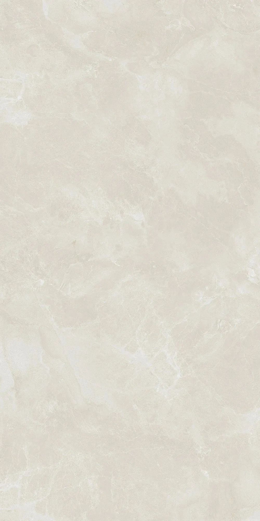 強輝新品推薦 | 質感大師系列,從“心”定義,全新而來(圖32) 圖片