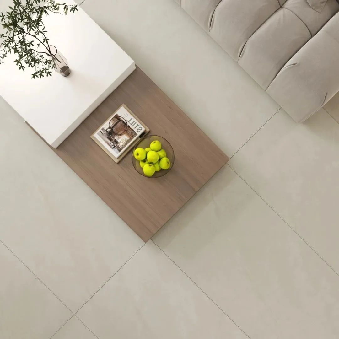 強輝新品推薦 | 質感大師系列,從“心”定義,全新而來(圖35) 圖片