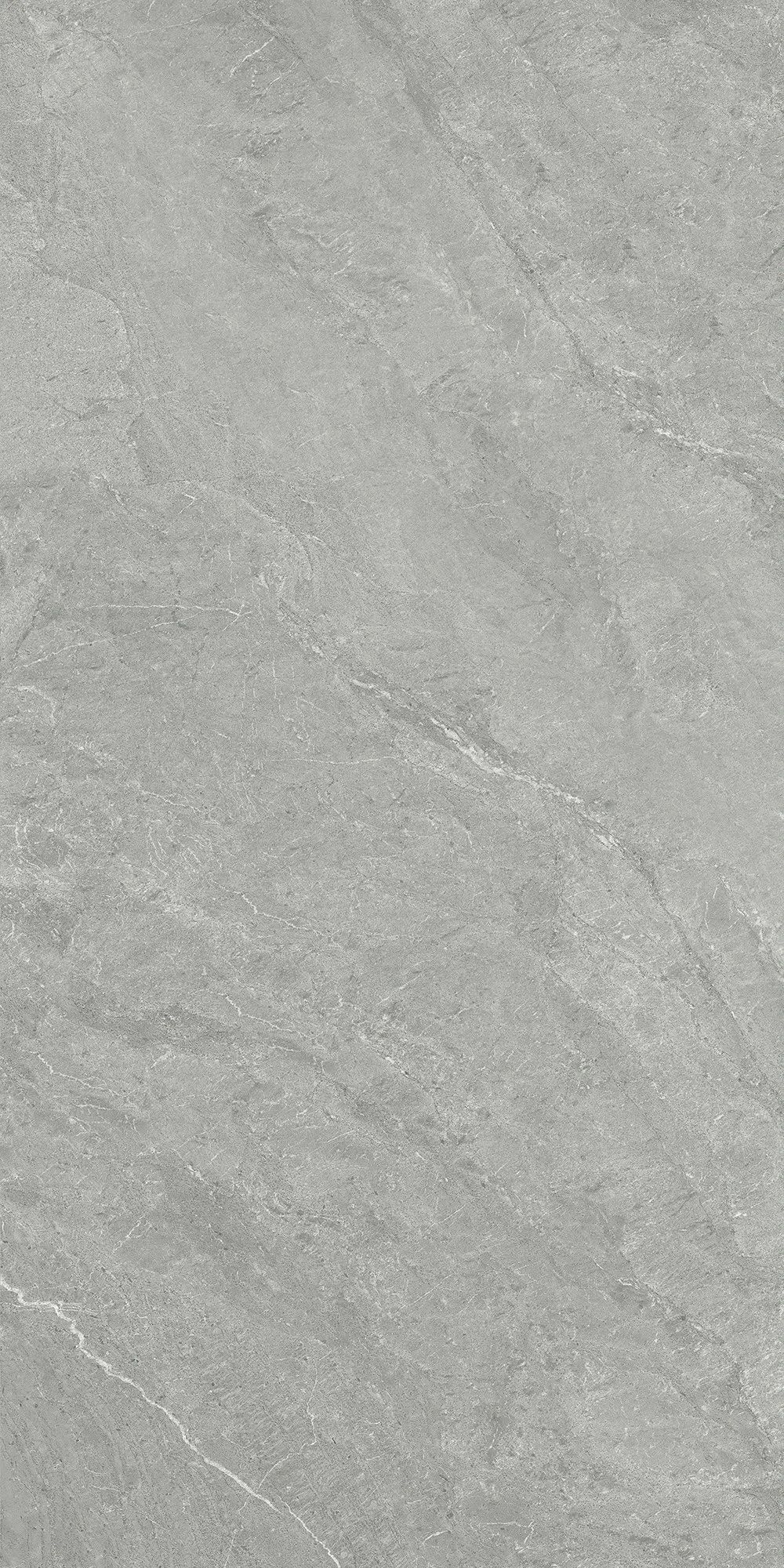 強輝新品推薦 | 質感大師系列,從“心”定義,全新而來(圖49) 圖片