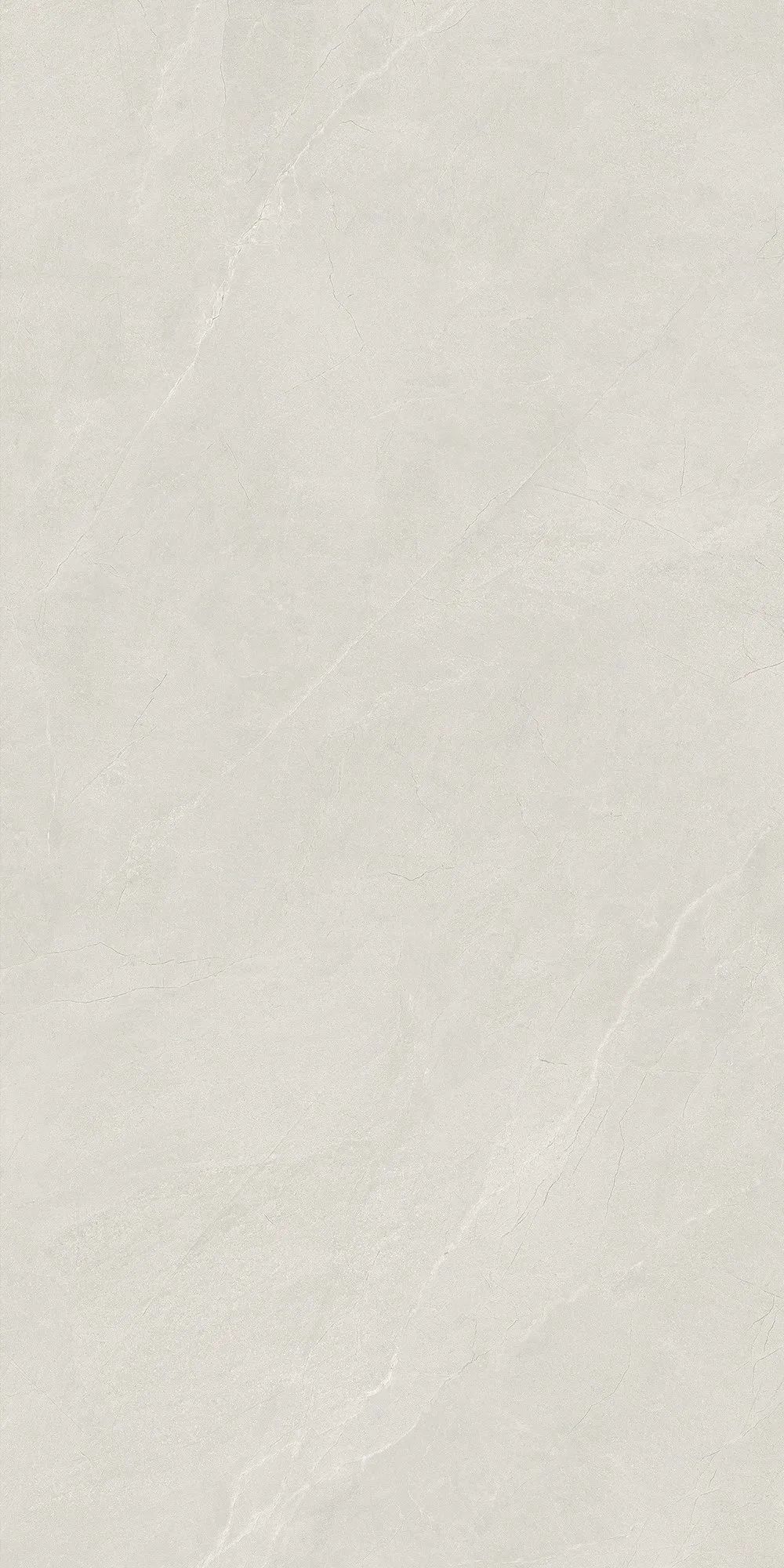 強輝新品推薦 | 質感大師系列,從“心”定義,全新而來(圖56) 圖片