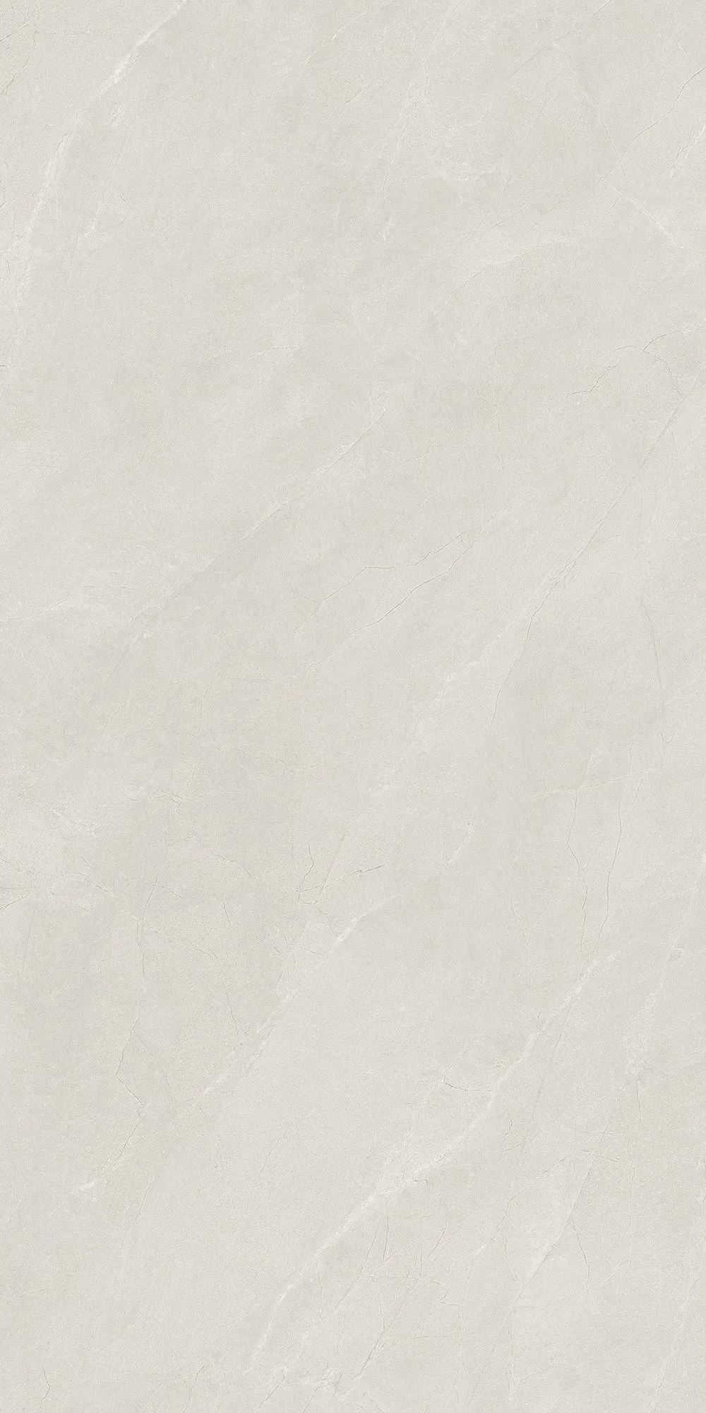 強輝新品推薦 | 質感大師系列,從“心”定義,全新而來(圖54) 圖片