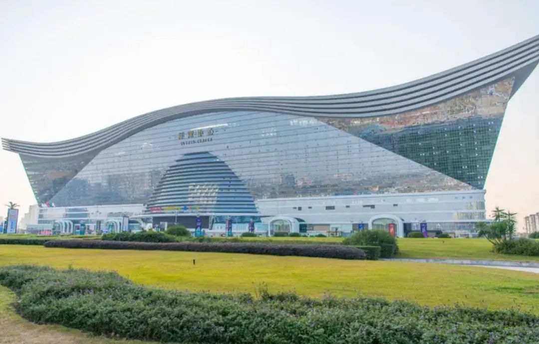 榮譽加冕 | 強輝精工瓷磚實力拿下陶瓷衛浴新銳榜“質感金獎”(圖10) 榮譽加冕 | 強輝精工瓷磚實力拿下陶瓷衛浴新銳榜“質感金獎”(圖10)