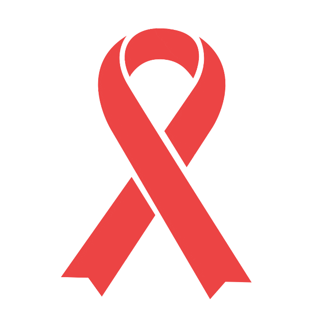 榮譽加冕 | 強輝精工瓷磚實力拿下陶瓷衛浴新銳榜“質感金獎”(圖22) 榮譽加冕 | 強輝精工瓷磚實力拿下陶瓷衛浴新銳榜“質感金獎”(圖22)