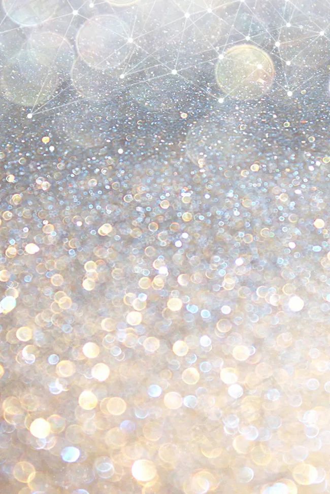 新品上市 | 強輝晶炫系列，以黃金比例重構空間敘事